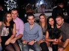 Happy New Year 2012
