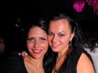 Happy New Year 2012