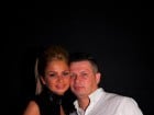 Happy New Year 2012