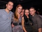 Happy New Year 2012