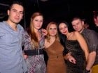 Happy New Year 2012