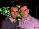 Happy New Year 2012