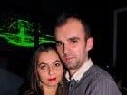 Happy New Year 2012