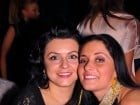 Happy New Year 2012