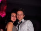 Happy New Year 2012