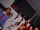 Happy New Year 2012