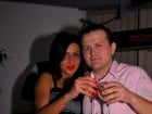 Happy New Year 2012