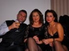 Happy New Year 2012