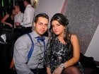 Happy New Year 2012