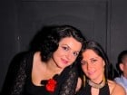 Happy New Year 2012