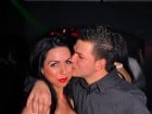 Happy New Year 2012
