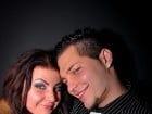 Happy New Year 2012