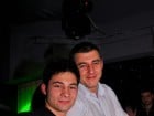 Happy New Year 2012
