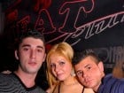 Happy New Year 2012