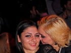 Happy New Year 2012