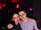 Happy New Year 2012