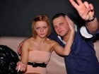 Happy New Year 2012