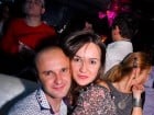 Happy New Year 2012