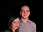 Happy New Year 2012