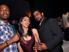 Happy New Year 2012
