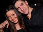 Happy New Year 2012