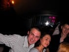 Happy New Year 2012