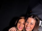 Happy New Year 2012