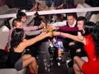 Happy New Year 2012