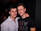 Happy New Year 2012