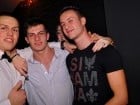 Happy New Year 2012