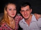 Happy New Year 2012