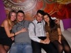 Happy New Year 2012