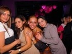 Happy New Year 2012