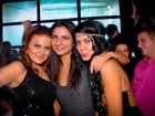 Happy New Year 2012