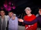Happy New Year 2012