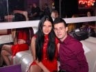 Happy New Year 2012