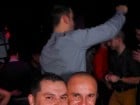 Happy New Year 2012
