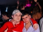 Happy New Year 2012