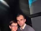 Happy New Year 2012