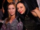 Happy New Year 2012