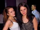 Happy New Year 2012