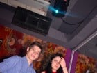 Happy New Year 2012