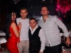 Happy New Year 2012