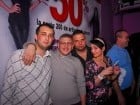 Happy New Year 2012