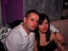 Happy New Year 2012