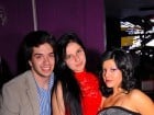 Happy New Year 2012