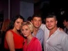Happy New Year 2012