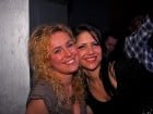 Happy New Year 2012