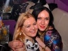 Happy New Year 2012