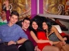 Happy New Year 2012